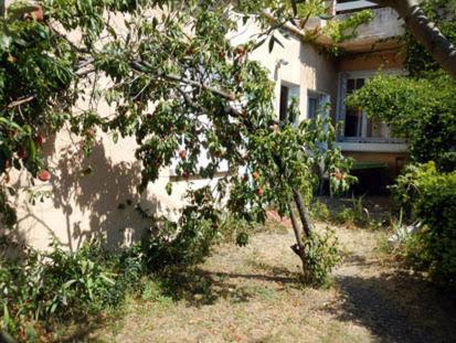 Chambre Meublee Independante, Avec Piscine Et Jardin, 1 Lit Pour 2 Personnes Direct Gare Aeroport Toulouse Kültér fotó